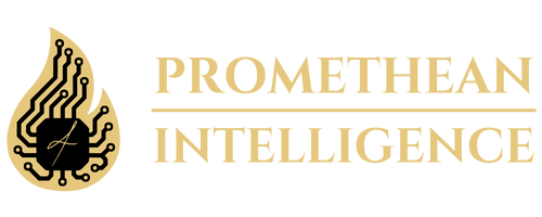Promethean Intelligence
